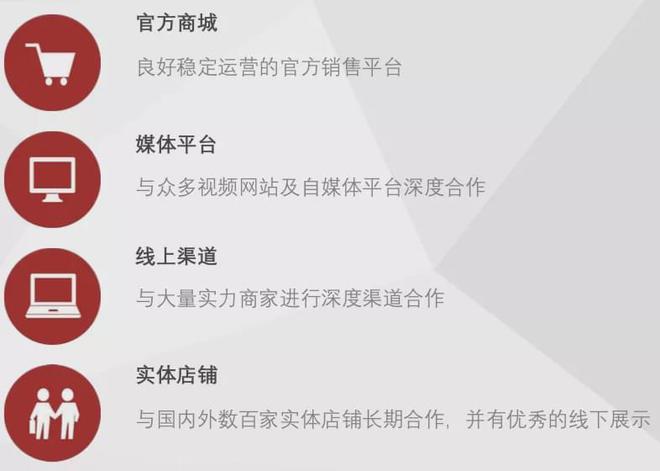 B站收購(gòu)ACTOYS 深化潮玩布局，貓鈴鐺年銷150萬只背后的IP商業(yè)邏輯