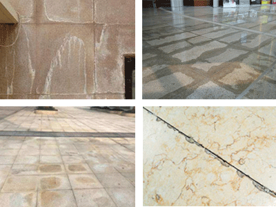 上海格瑞戴西石材 專業(yè)大理石晶面處理、石材翻新與全方位養(yǎng)護服務(wù)