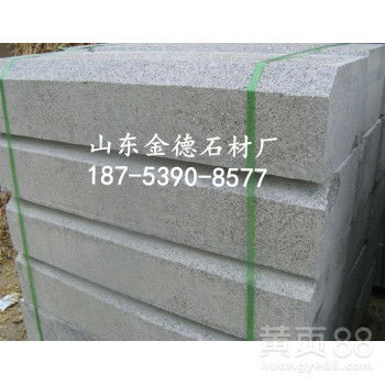 大理石側(cè)石價(jià)格全解析 影響因素、市場(chǎng)報(bào)價(jià)與選購(gòu)指南