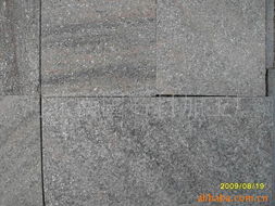 臨城縣南國(guó)石材銷售中心產(chǎn)品與服務(wù)概覽 專業(yè)板巖文化石與大理石加工