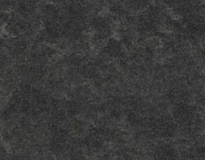 豐鎮黑、蒙古黑與中國黑 三種經典黑色石材及其表面加工工藝詳解