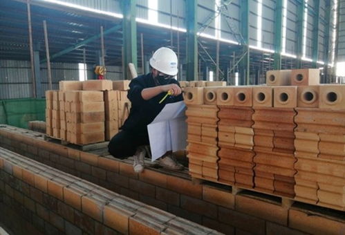 中國(guó)二十二冶集團(tuán)冶金公司 以精品工程為導(dǎo)向，提升土石方工程施工標(biāo)準(zhǔn)