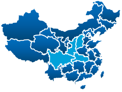 土石方工程施工概述與關(guān)鍵要點(diǎn)